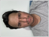 Uriel Mauricio - Me Dise�o y Construcci�n