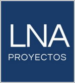 LNA Proyectos