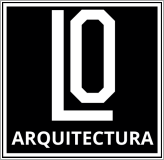 LO Arquitectura