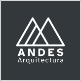 Andes Arquitectura