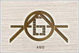 Arq. Santiago Guasca
