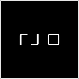 Rojo Arquitectura