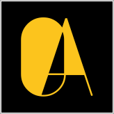 O-Arquitectura