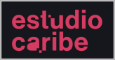 Estudio Caribe