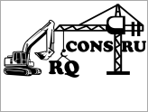Construarq