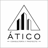 Atico