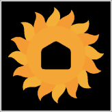 Arqsol Construcciones