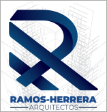 RH Arquitectos - Ramos Herrera