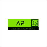 Arq. Alexis Gonz�lez Penayo