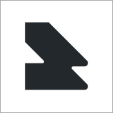 Plano Base Arquitectos