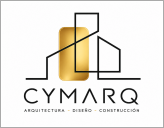 Cymarq