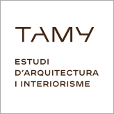 Studio Tamy