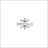 Amantollis