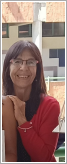 Sof�a Cardozo