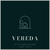 Vereda Arquitectura by JR