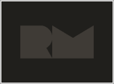 RM Arquitectos