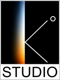 K�Studio S.A.
