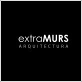 Extramurs Arquitectura