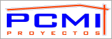 PCMI Proyectos