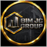 BIMJC Group