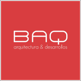 Arquitecto Ivan Perez