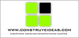 Construye Ideas