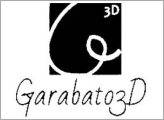 Garabato3D