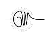 Oscar Eduardo Moebis Uribe