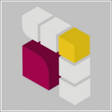 Arketipo Diseo + Construccin