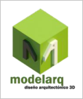 Modelarq