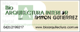 Arq. Ramn Gutirrez