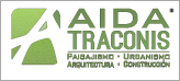 Aida Traconis Arquitecto