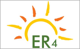ER4 Energías Renovables