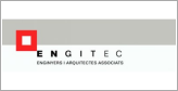 Engitec