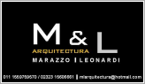 M&L Arquitectura