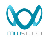 MW Studio