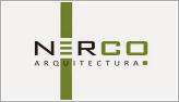 Nerco Arquitectura S.A.S
