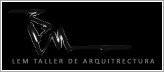 Taller de Arquitectura LEM