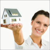 Arquitecta Maria Laura Kwolek