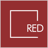 Design Red
