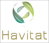 Havitat Ideas y Soluciones en Arquitectura