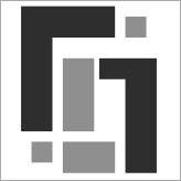 Proyectarq.arquitectos