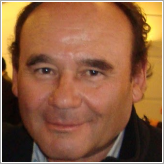 Arquitecto Rancagua Renato Norero