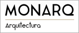 Monarq Estudio Integral de Arquitectura