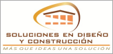 SOLUCIONES EN DISEO Y CONSTRUCCION