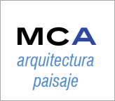 Marcos Cabral Arquitecto