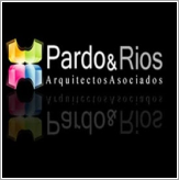 Pardo & Rios Arquitectos Asociados SAC