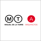 Miguel de la Torre Arquitectos