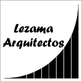 Arq. Juan Carlos Lezama G.