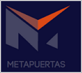 Ing Gustavo Garcia C.